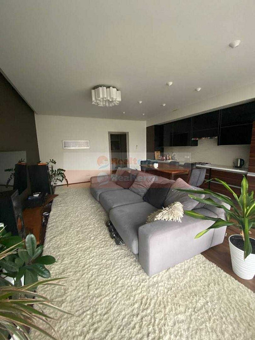 Оренда 1к, на вул. Замковецька 108,ЖК Ліпінка Kyiv - photo 7