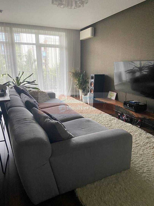 Оренда 1к, на вул. Замковецька 108,ЖК Ліпінка Kyiv - photo 1