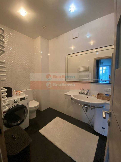 Оренда 1к, на вул. Замковецька 108,ЖК Ліпінка Kyiv - photo 8