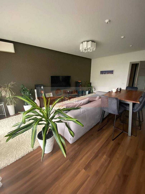 Оренда 1к, на вул. Замковецька 108,ЖК Ліпінка Kyiv - photo 4