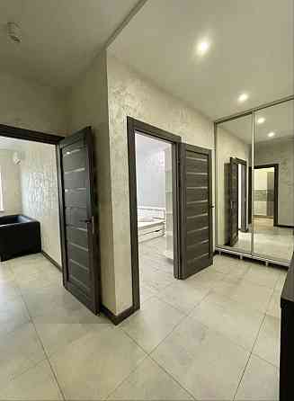 Аренда 1к квартиры в Жемчужине на Таирова Кадор Odesa