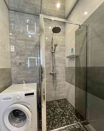 Аренда 1к квартиры в Жемчужине на Таирова Кадор Odesa