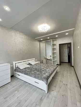 Аренда 1к квартиры в Жемчужине на Таирова Кадор Odesa