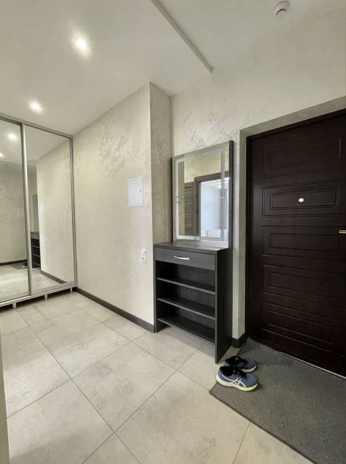 Аренда 1к квартиры в Жемчужине на Таирова Кадор Odesa - photo 8