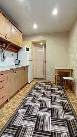 Оренда 1-но кімнатної квартири на ЖП Північний Dnipro