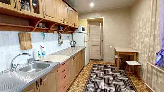 Оренда 1-но кімнатної квартири на ЖП Північний Dnipro