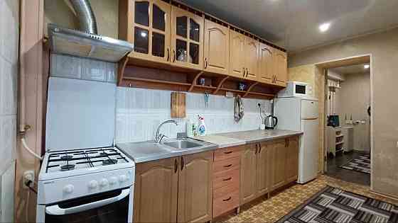 Оренда 1-но кімнатної квартири на ЖП Північний Dnipro