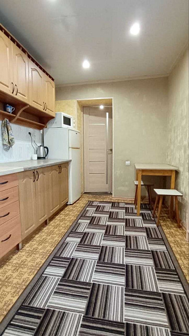 Оренда 1-но кімнатної квартири на ЖП Північний Dnipro - photo 2