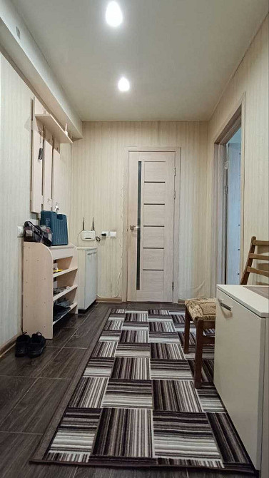 Оренда 1-но кімнатної квартири на ЖП Північний Dnipro - photo 6