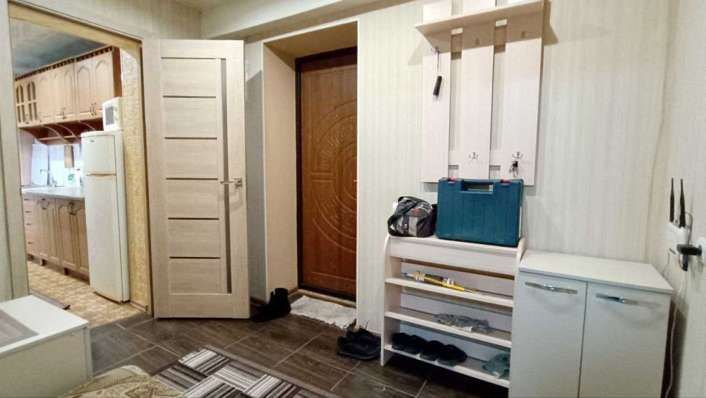 Оренда 1-но кімнатної квартири на ЖП Північний Dnipro - photo 7