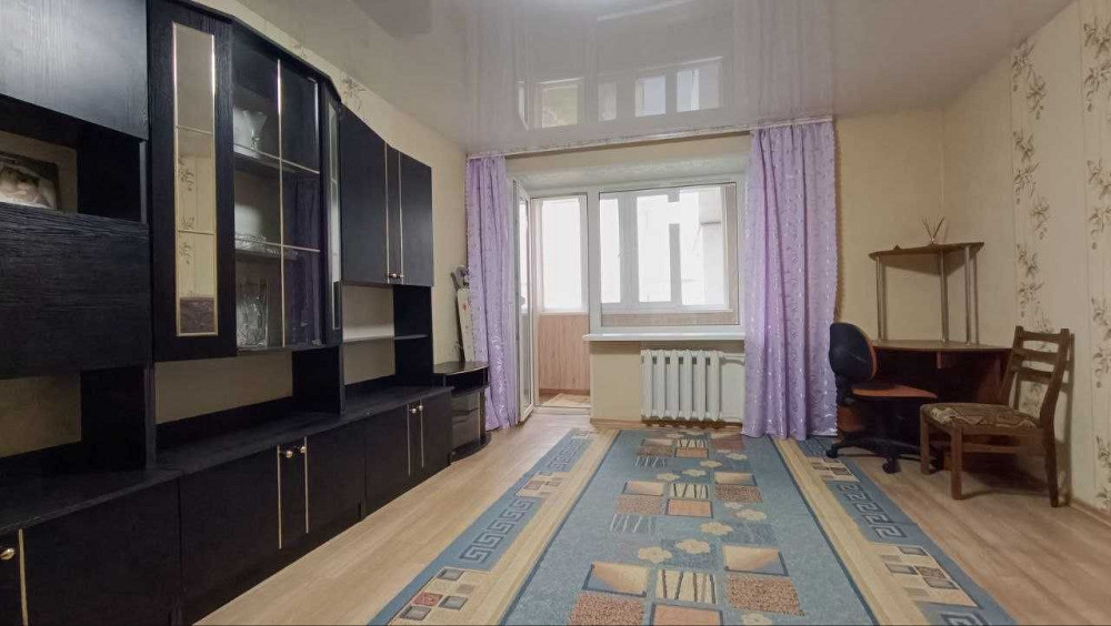 Оренда 1-но кімнатної квартири на ЖП Північний Dnipro - photo 8