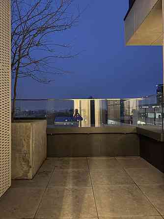 Unit Home| Без % та комісії | Перша Здача| 2 кімнати та кухня студія Kyiv