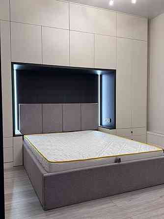 Unit Home| Без % та комісії | Перша Здача| 2 кімнати та кухня студія Kyiv