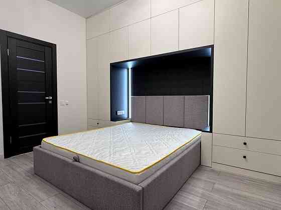 Unit Home| Без % та комісії | Перша Здача| 2 кімнати та кухня студія Kyiv