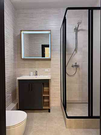 Unit Home| Без % та комісії | Перша Здача| 2 кімнати та кухня студія Kyiv