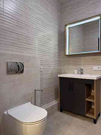 Unit Home| Без % та комісії | Перша Здача| 2 кімнати та кухня студія Kyiv