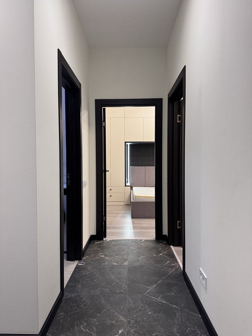 Unit Home| Без % та комісії | Перша Здача| 2 кімнати та кухня студія Kyiv - photo 7