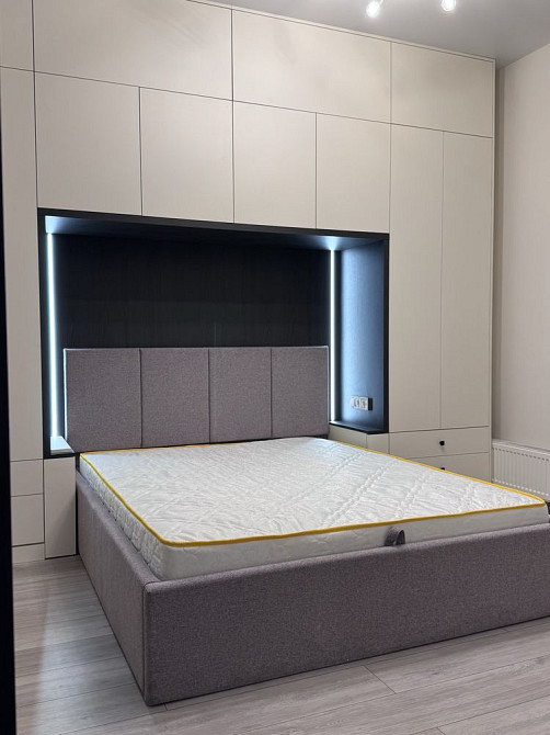 Unit Home| Без % та комісії | Перша Здача| 2 кімнати та кухня студія Kyiv - photo 2