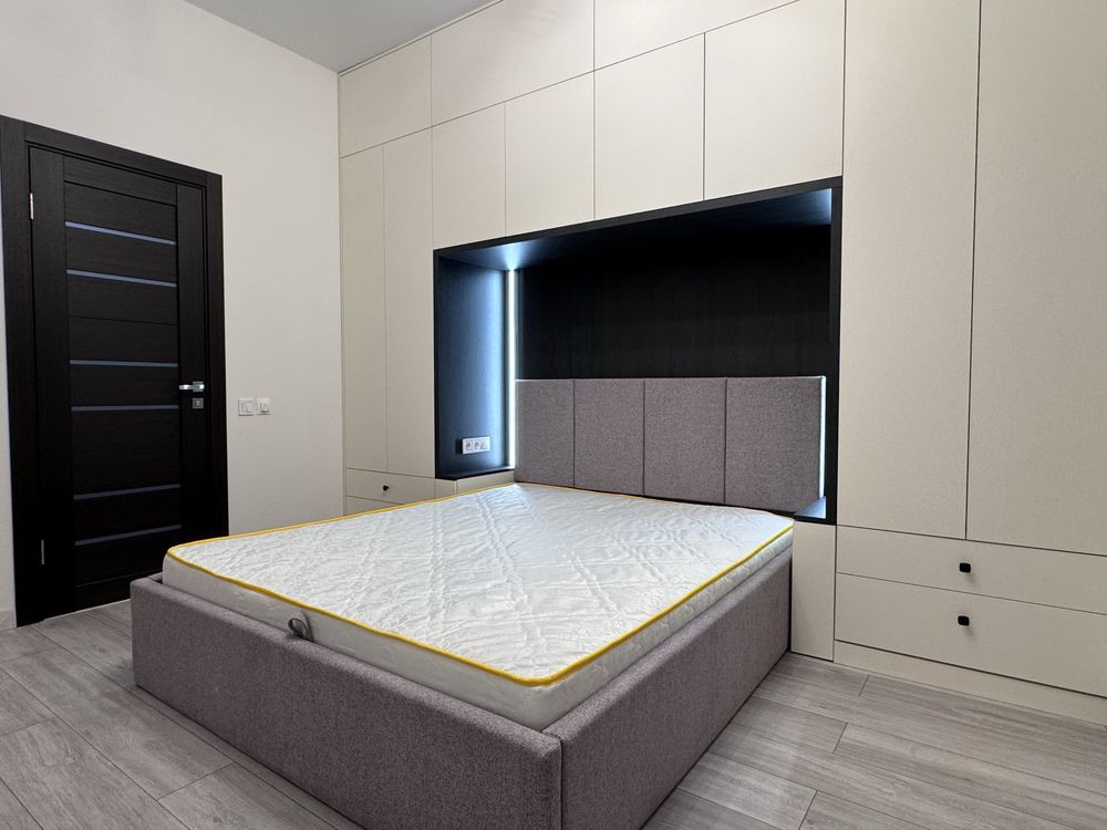 Unit Home| Без % та комісії | Перша Здача| 2 кімнати та кухня студія Kyiv - photo 1