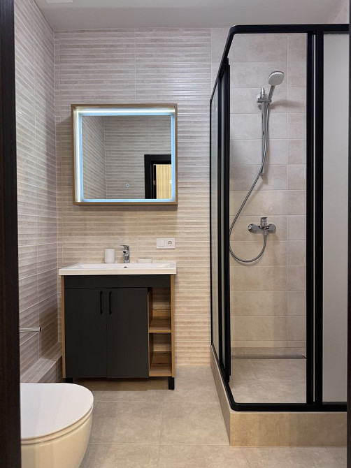 Unit Home| Без % та комісії | Перша Здача| 2 кімнати та кухня студія Kyiv - photo 5