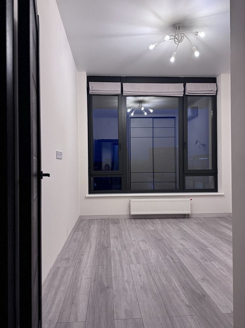 Unit Home| Без % та комісії | Перша Здача| 2 кімнати та кухня студія Kyiv - photo 8