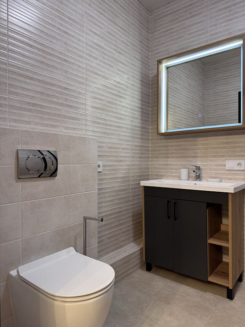 Unit Home| Без % та комісії | Перша Здача| 2 кімнати та кухня студія Kyiv - photo 6