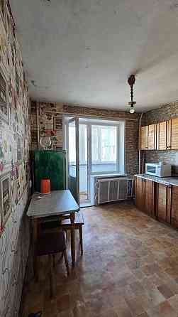 Сдам 1 комнатную квартиру ж/м Солнечный,  Малиновского / Набережная Dnipro