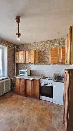 Сдам 1 комнатную квартиру ж/м Солнечный,  Малиновского / Набережная Dnipro