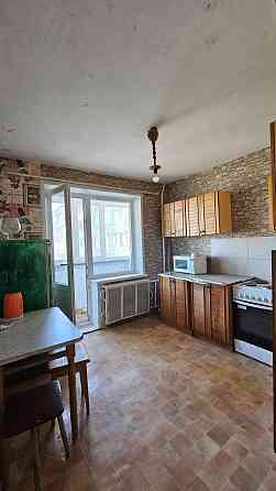 Сдам 1 комнатную квартиру ж/м Солнечный,  Малиновского / Набережная Dnipro