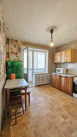 Сдам 1 комнатную квартиру ж/м Солнечный,  Малиновского / Набережная Dnipro