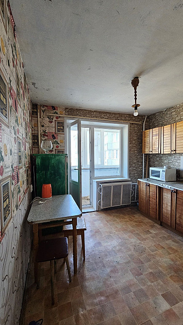 Сдам 1 комнатную квартиру ж/м Солнечный,  Малиновского / Набережная Dnipro - photo 4