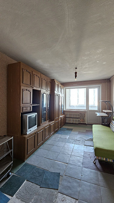 Сдам 1 комнатную квартиру ж/м Солнечный,  Малиновского / Набережная Dnipro - photo 7