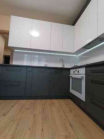 Здам 2к в новобудові! Меблі, техніка, індивідуальне Khmelnytskyi