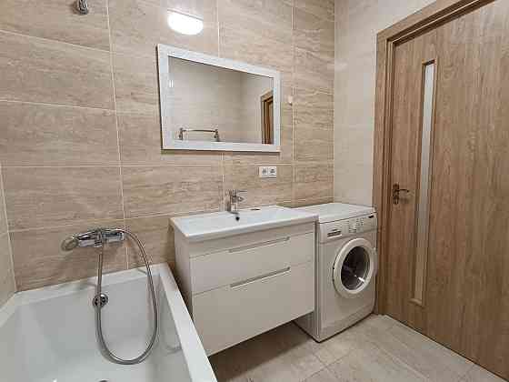 Здам 2к в новобудові! Меблі, техніка, індивідуальне Khmelnytskyi