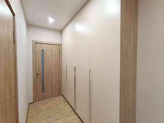 Здам 2к в новобудові! Меблі, техніка, індивідуальне Khmelnytskyi