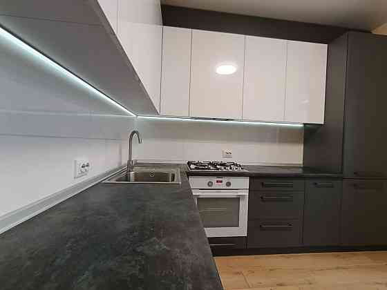 Здам 2к в новобудові! Меблі, техніка, індивідуальне Khmelnytskyi