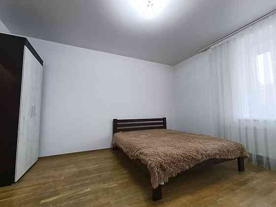 Здам 2к в новобудові! Меблі, техніка, індивідуальне Khmelnytskyi