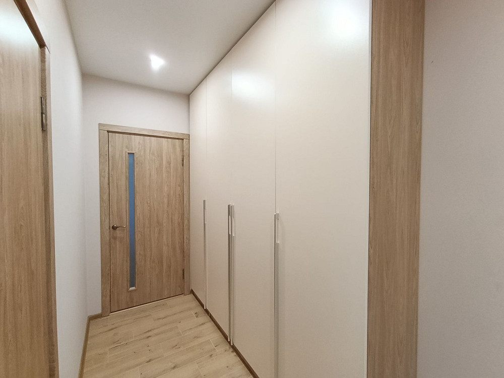 Здам 2к в новобудові! Меблі, техніка, індивідуальне Khmelnytskyi - photo 5