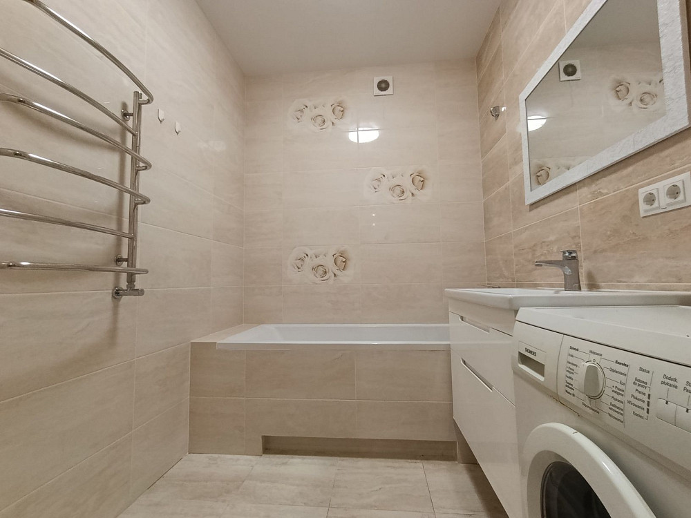 Здам 2к в новобудові! Меблі, техніка, індивідуальне Khmelnytskyi - photo 7