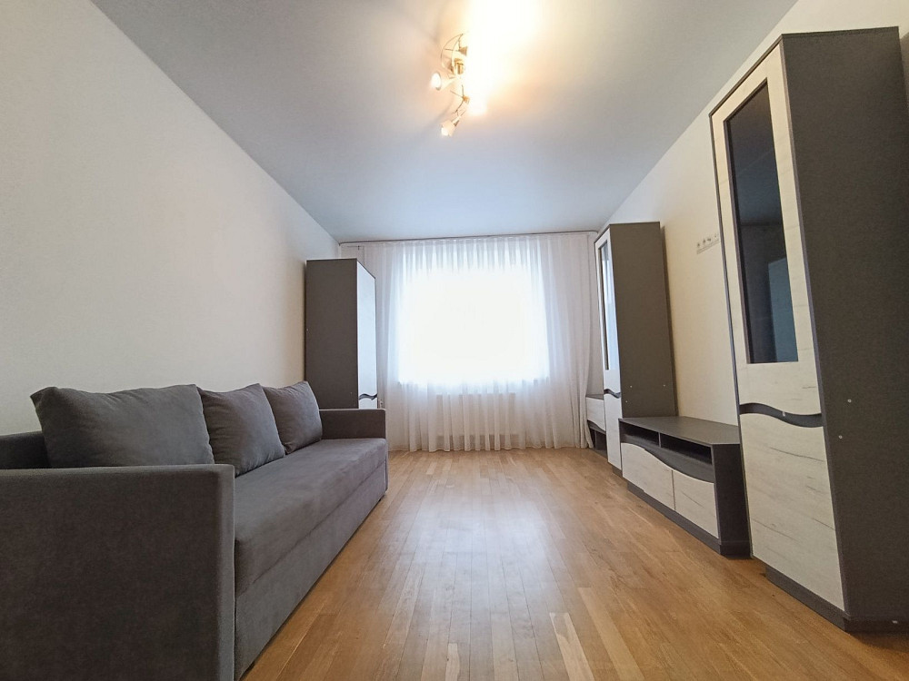 Здам 2к в новобудові! Меблі, техніка, індивідуальне Khmelnytskyi - photo 4