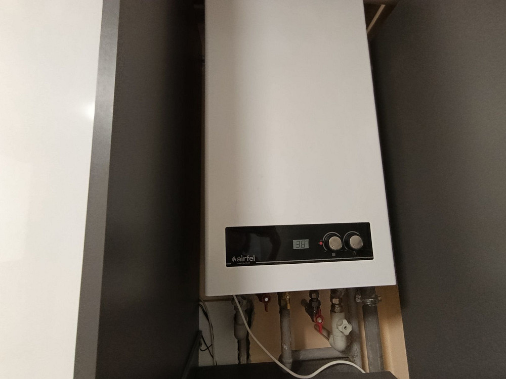 Здам 2к в новобудові! Меблі, техніка, індивідуальне Khmelnytskyi - photo 8