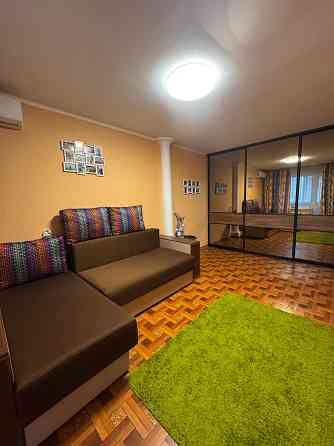 Оренда двокімнатної квартири на Словянці Vinnytsia