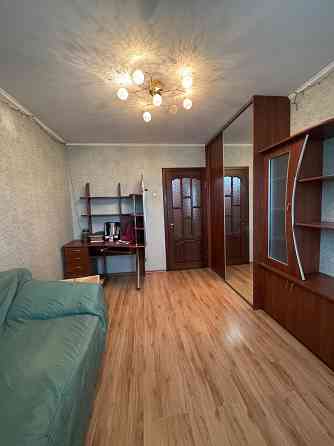 Оренда двокімнатної квартири на Словянці Vinnytsia