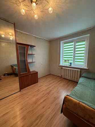 Оренда двокімнатної квартири на Словянці Vinnytsia