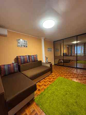 Оренда двокімнатної квартири на Словянці Vinnytsia