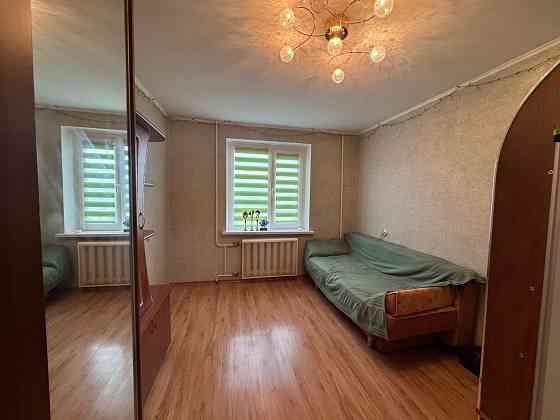 Оренда двокімнатної квартири на Словянці Vinnytsia
