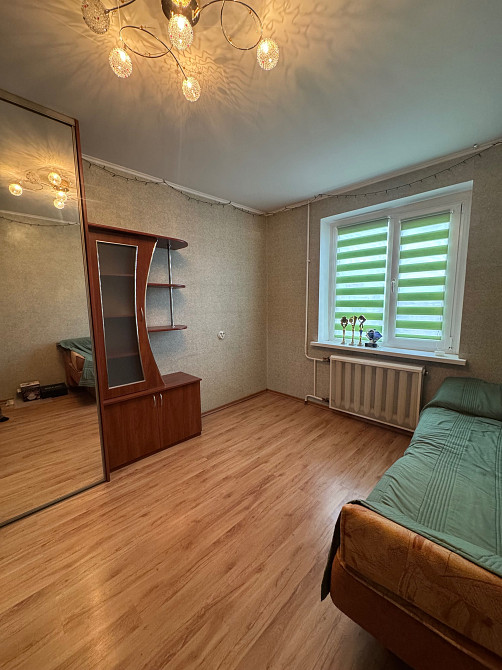 Оренда двокімнатної квартири на Словянці Vinnytsia - photo 4