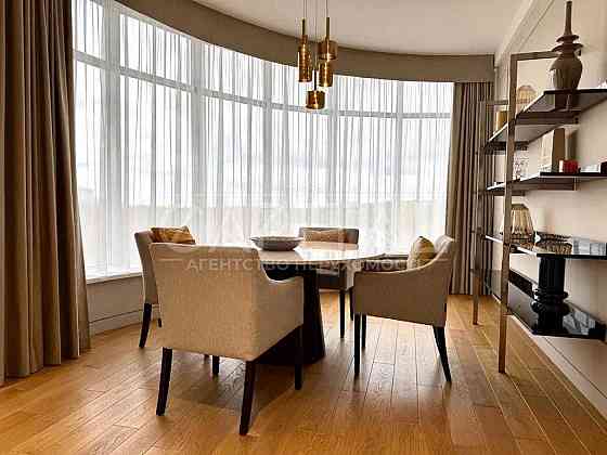 Оренда 2-к ЖК Riviera Riverside вул. Раїси Окіпної, 18 Дніпровський Kyiv