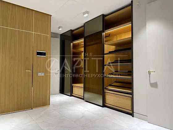 Оренда 2-к ЖК Riviera Riverside вул. Раїси Окіпної, 18 Дніпровський Kyiv