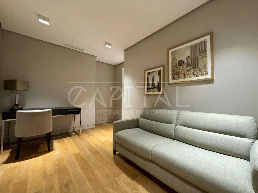 Оренда 2-к ЖК Riviera Riverside вул. Раїси Окіпної, 18 Дніпровський Kyiv - photo 6